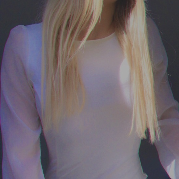 Angel Dress👼💫 - Picture 2 of 6